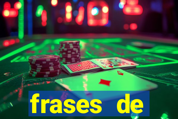 frases de positividade para status